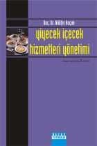 Yiyecek İçecek Hizmetleri Yönetimi