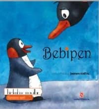 Bebipen
