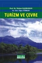 Turizm ve Çevre