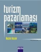 Turizm Pazarlaması
