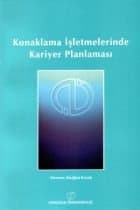 Konaklama İşletmelerinde Kariyer Planlama