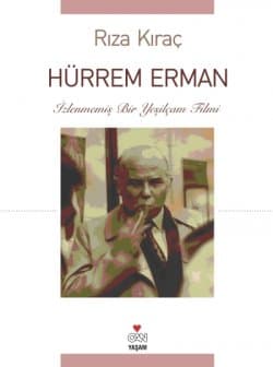 Hürrem Erman