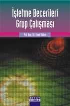 İşletme Becerileri Grup Çalışması