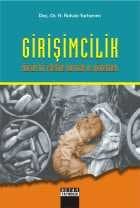 Girişimcilik (Küçük Bir İşletme Kurmak ve Yönetmek)
