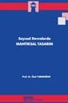 Sayısal Devrelerde Mantıksal Tasarım