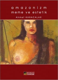 Amazonizm Meme ve Estetik