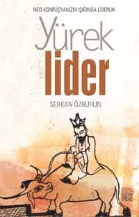 Yürek Lider