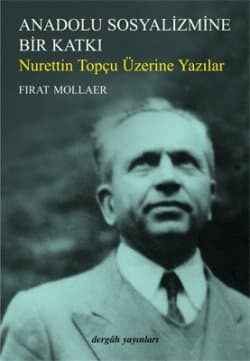 Anadolu Sosyalizmine Bir Katkı