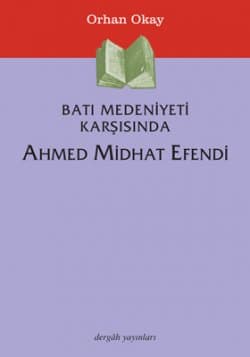 Türkiye`de Liberal Muhafazakarlık