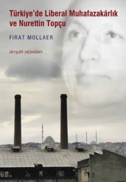 Süleyman Uludağ Kitabı