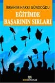 Eğitimde Başarının Sırları