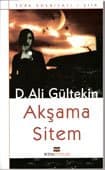 Akşama Sitem