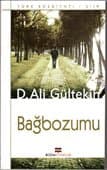 Bağbozumu
