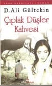 Çıplak Düşler Kahvesi