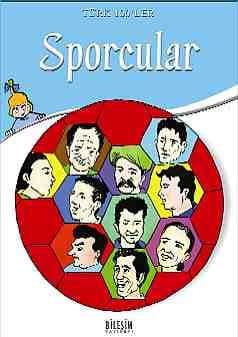 Sporcular