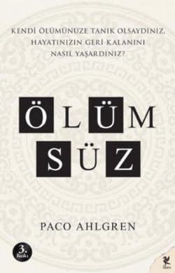 Ölümsüz
