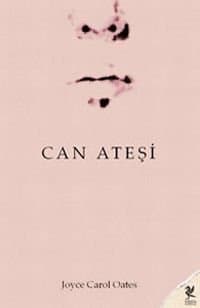 Can Ateşi