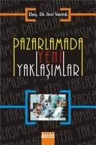 Pazarlamada Yeni Yaklaşımlar