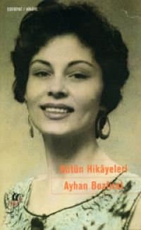 Bütün Hikayeleri