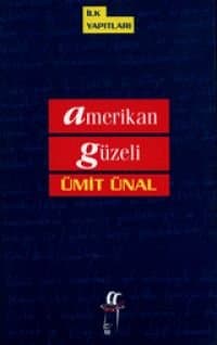 Amerikan Güzeli