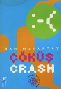 Çöküş Crash