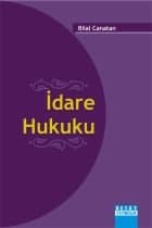 İdare Hukuku