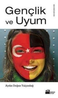 Gençlik ve Uyum