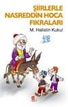 Şiirlerle Nasreddin Hoca Fıkraları