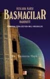 Basmacılar Hareketi