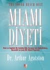 Miami Diyeti