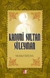 Kanuni Sultan Süleyman
