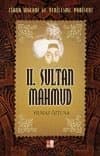 II. Sultan Mahmud