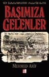 Başımıza Gelenler