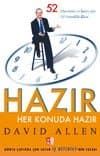 Her Konuda Hazır