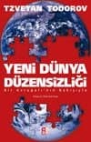 Yeni Dünya Düzensizliği