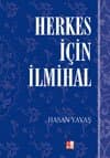 Herkes İçin İlmihal