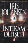 İntikam Dehşeti (Eve Duncan, #3)