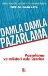 Damla Damla Pazarlama