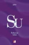 Su
