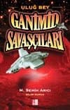 Ganimid Savaşçıları