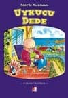 Uykucu Dede