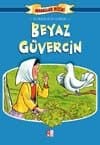 Beyaz Güvercin