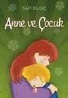 Anne ve Çocuk