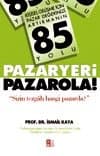 Pazaryeri Pazarola!