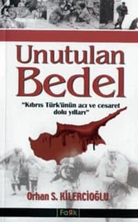 Unutulan Bedel