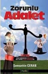 Zorunlu Adalet