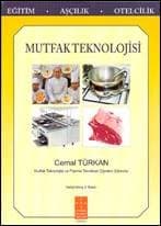 Mutfak Teknolojisi