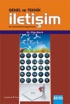 Genel ve Teknik İletişim