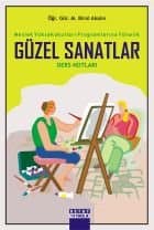 Güzel Sanatlar Ders Notları
