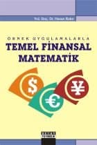 Temel Finansal Matematik